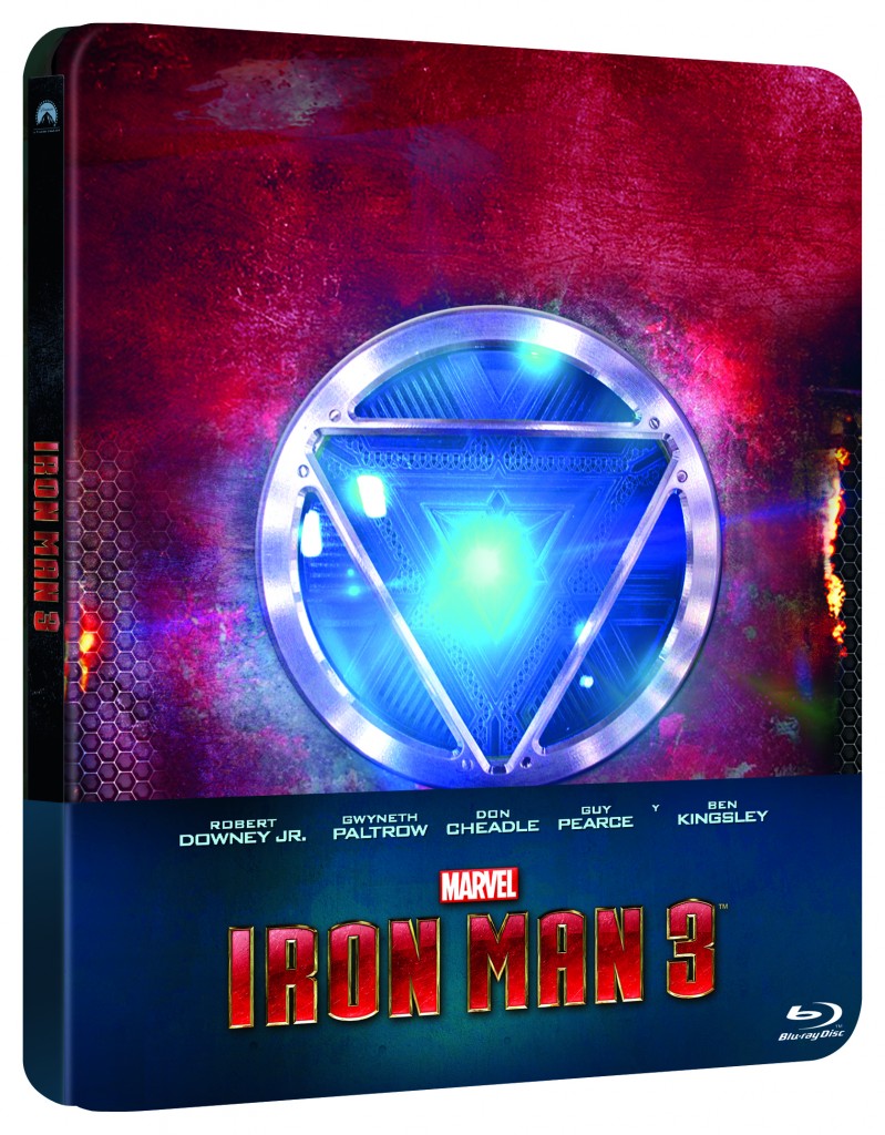 Iron_Man_3_Steel_Book